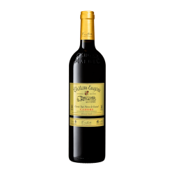Cuv&eacute;e Tsar Pierre le Grand 2022 - Ch&acirc;teau Eug&eacute;nie 75cl