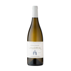Laudria Blanc 2022 - Domaine Mondange 75cl