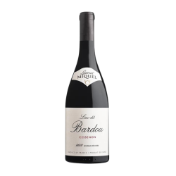 Lieu-Dit "Bardou" 2023 - Laurent Miquel 75cl