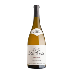 Lieu-Dit "La Croix" 2023 - Laurent Miquel 75cl
