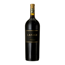 Magnum Narassa 2023 - Lafage 150cl