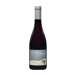 Pinot Noir 2025 - &Eacute;ric Louis 75cl
