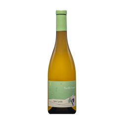 Pouilly-Fum&eacute; 2024 - &Eacute;ric Louis 75cl