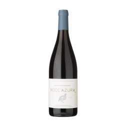Rocc'Azura Rouge 2023 - Domaine Mondange 75cl