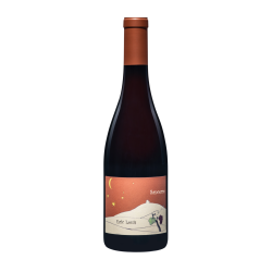 Sancerre Rouge 2022 - &Eacute;ric Louis 75cl