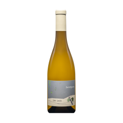 Sauvignon Blanc 2025 - &Eacute;ric Louis 75cl