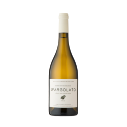 Spargolato Blanc 2022 - Domaine Mondange 75cl
