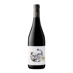Sph&egrave;re Grenache 2023 - Domaine Gayda 75cl
