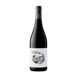 Sph&egrave;re Pinot Noir 2024 - Domaine Gayda 75cl