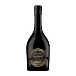 Vin Le seigneur des Anneaux "Dorwinion" - Vignobles Bardet 75cl