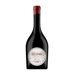 Vin Le seigneur des Anneaux The Shire "La comt&eacute;" - Vignobles Bardet 75cl