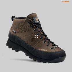 Destockage - Chaussures Crispi Monaco/Tinn GTX