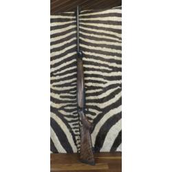Carabine SAUER 505 ErgoLux grade 5 cal.300wm canon 62 cm filet&eacute;