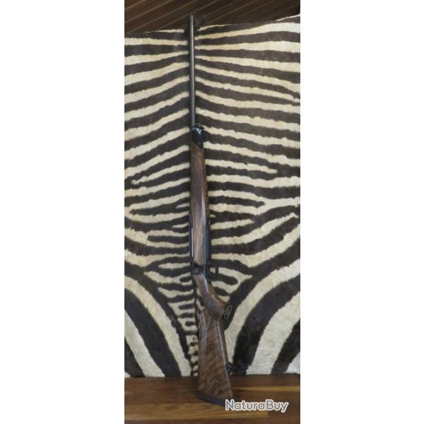 Carabine SAUER 505 ErgoLux grade 5 cal.300wm canon 62 cm filet�
