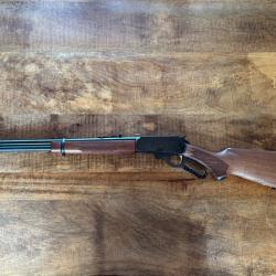 Marlin 336 30-30