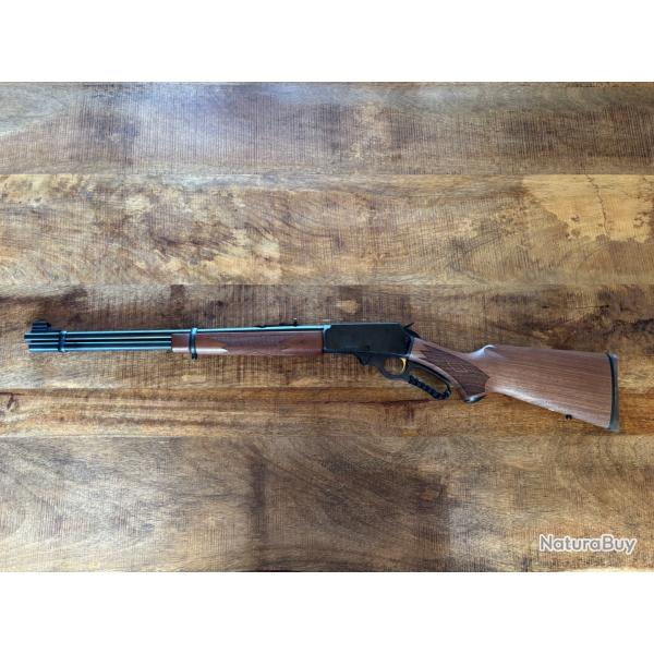 Marlin 336 30-30