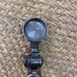 TANG SIGHT ORIGINE WINCHESTER