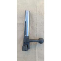 culasse mas45 mas 45 neuve (FR)