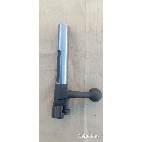 culasse mas45 mas 45 neuve (FR)