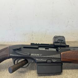 VERNEY-CARRON SPEEDLINE CALIBRE 30-06 - 1� sans prix de r&eacute;serve