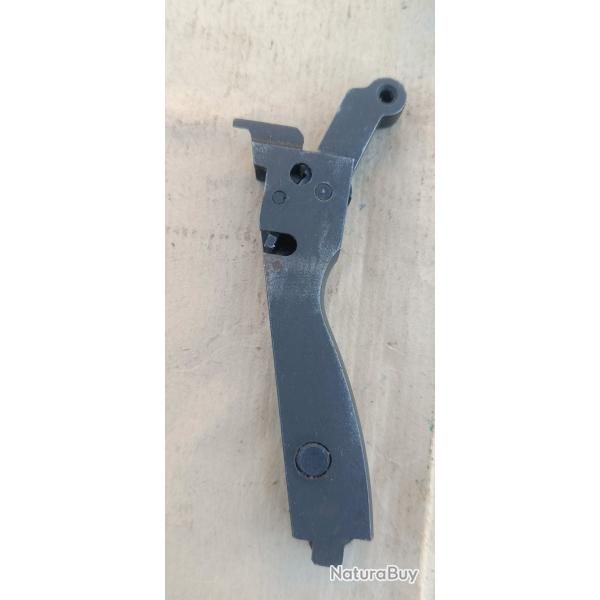 platine + chien pistolet MAC50 MAC 50 (FR)