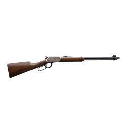 Carabine 22 long rifle winchester ranger high grade