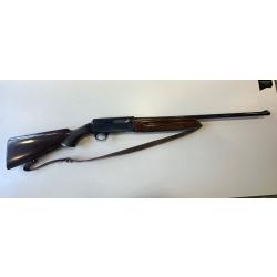 Semi automatique Verney Carron
