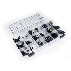 Parts Kit Location EMEK Cal 50 complet - Eclipse