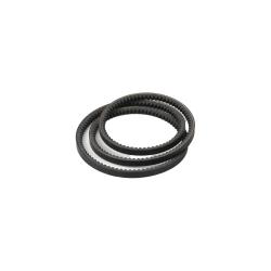 Courroie crant&eacute;e XPA Coltri XPA 807 12,7x82mm