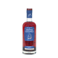 Kaowa' - Malorhum 70cl