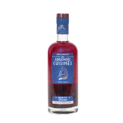 Mirty' - Malorhum 70cl