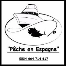 P&ecirc;che &agrave; bord en mer M&eacute;diterran&eacute;e / Espagne.
