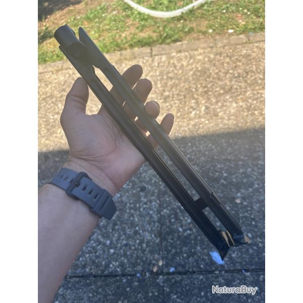 Bipied RPK