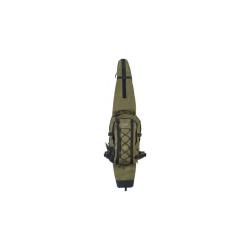 Sac &agrave; dos PROHUNT BACKPACK 20L