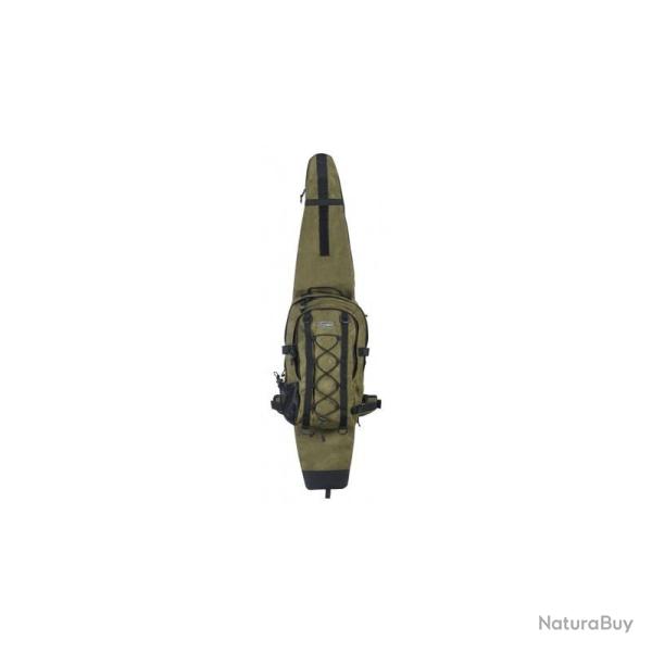 Sac � dos PROHUNT BACKPACK 20L