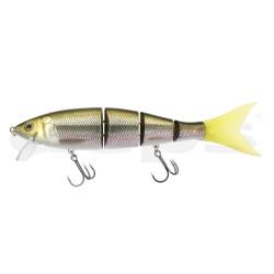 Swimbait DEPS New highsider 172