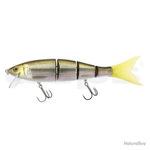 Swimbait DEPS New highsider 172