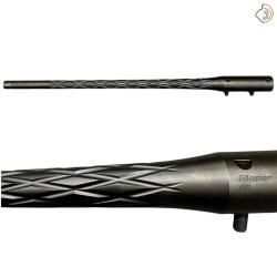 Canon BLASER R8 308 Win Diamant 52 cm filet&eacute;