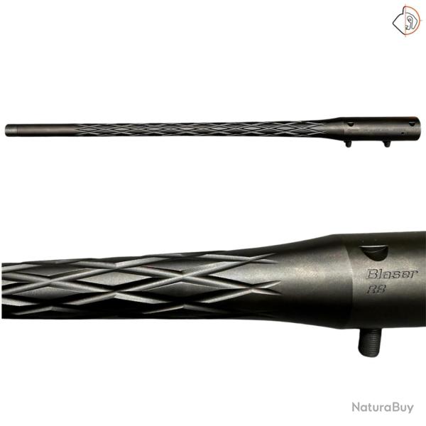 Canon BLASER R8 308 Win Diamant 52 cm filet�