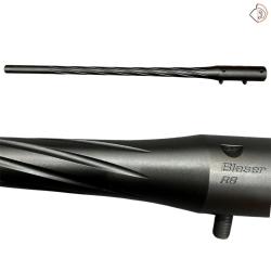 Canon BLASER R8 308 Win torsad&eacute; 52 cm filet&eacute;