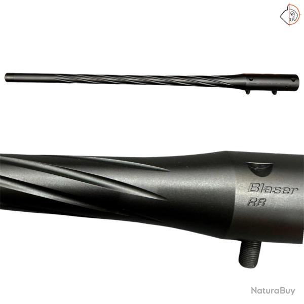 Canon BLASER R8 308 Win torsad� 52 cm filet�