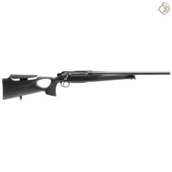 SAUER 505 Highland Synchro XT 308 Win