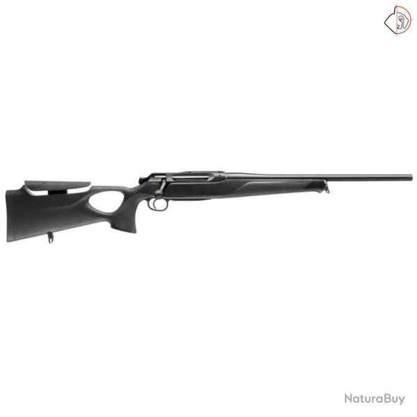 SAUER 505 Highland Synchro XT 308 Win