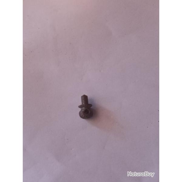 Piece petit anneau de dragonne a visser pour revolvers piece detachee