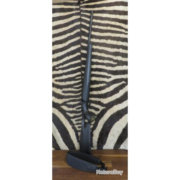 Carabine SAUER 505 Synchro XTC cal.30-06 canon 51 cm filet�