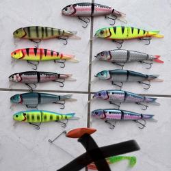 Lot 4play v1 19cm