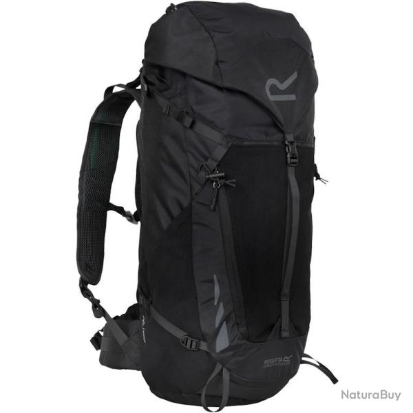Sac � dos Regatta Blackfell 4 45L noir