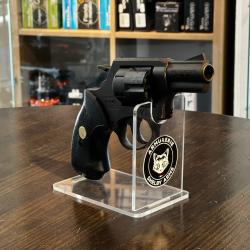 Revolver non l&eacute;thal SAFEGOM 11.6 R&eacute;f/766