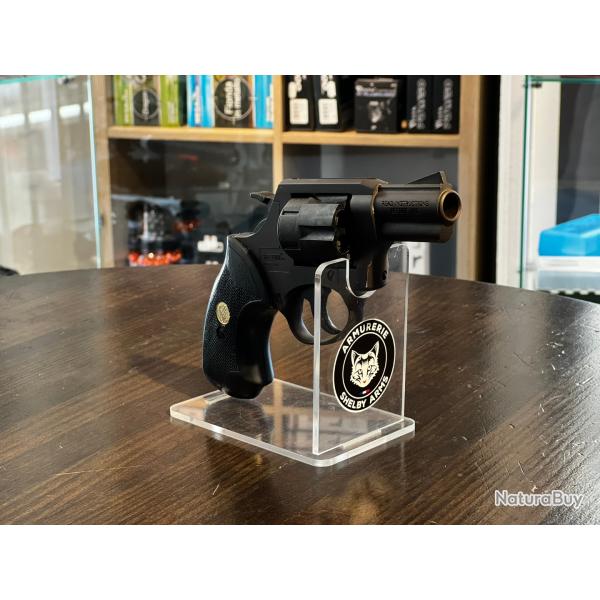 Revolver non l�thal SAFEGOM 11.6 R�f/766
