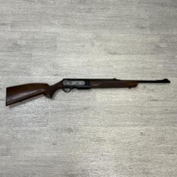 Occasion - Carabine semi-auto BROWNING BAR MK2 Cal 7x64